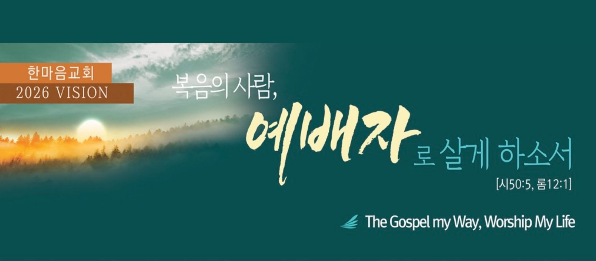 제목 없는 디자인