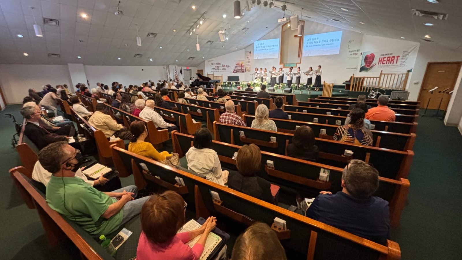 KakaoTalk_Photo_2025-04-22-20-25-42 019